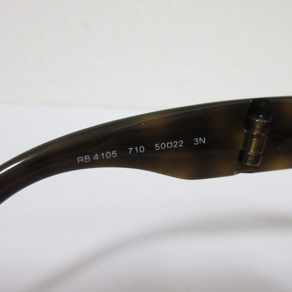 レイバン WAYFARER FOLDING CLASSIC サングラス