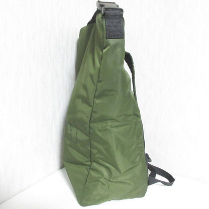 メゾンキツネ×プーマ ROLLTOP バックパック