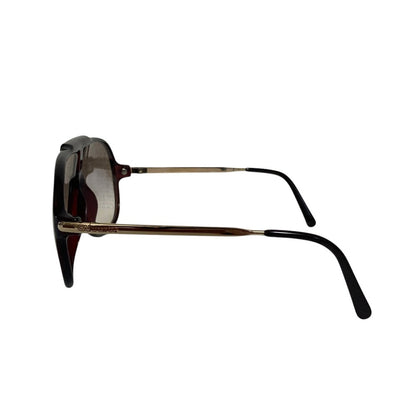 カレラ 5590 サングラス