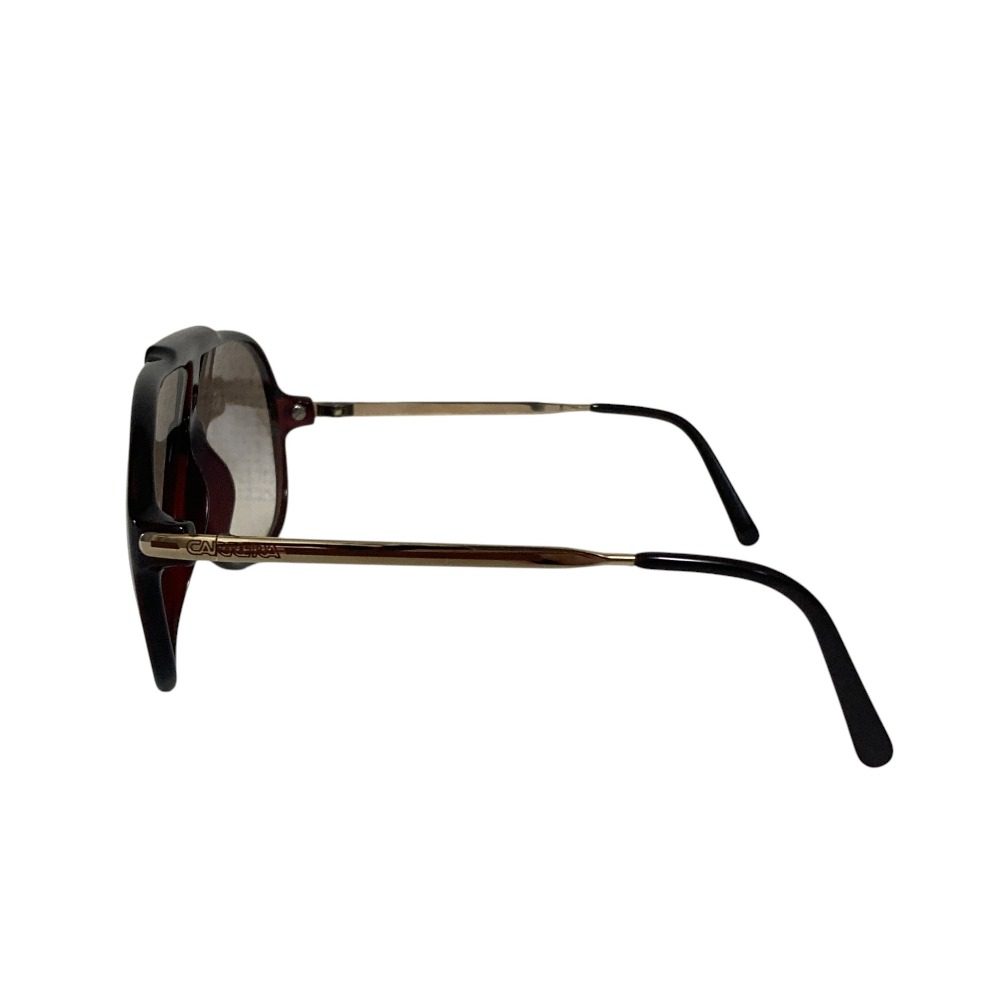 カレラ 5590 サングラス