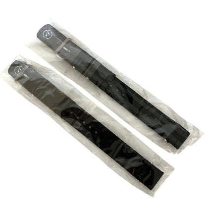 フラグメントデザイン AW BAND NATO TYPE ストラップセット