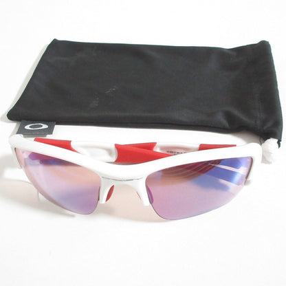 オークリー FLAK JACKET XLJ サングラス