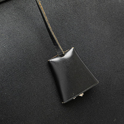 エルメス エルバッグ アドPM トワルオフィシエ 2WAYバッグ