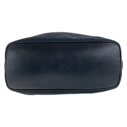 グッチ GG キャンバス/レザー 2WAY ショルダーバッグ 001 4288