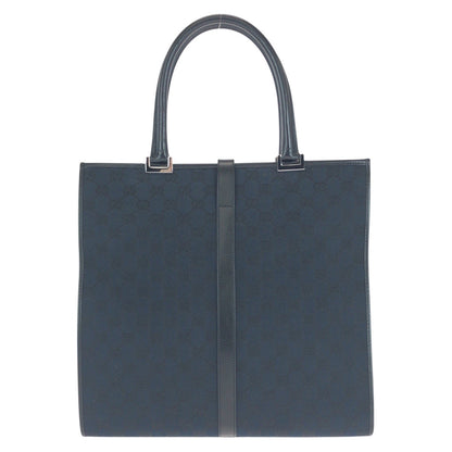 グッチ ジャッキー GGキャンバス レザー2wayバッグ