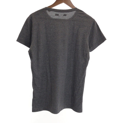 ディーゼル コットン Tシャツ