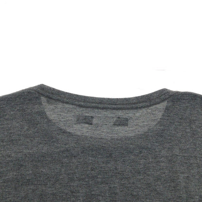 ディーゼル コットン Tシャツ