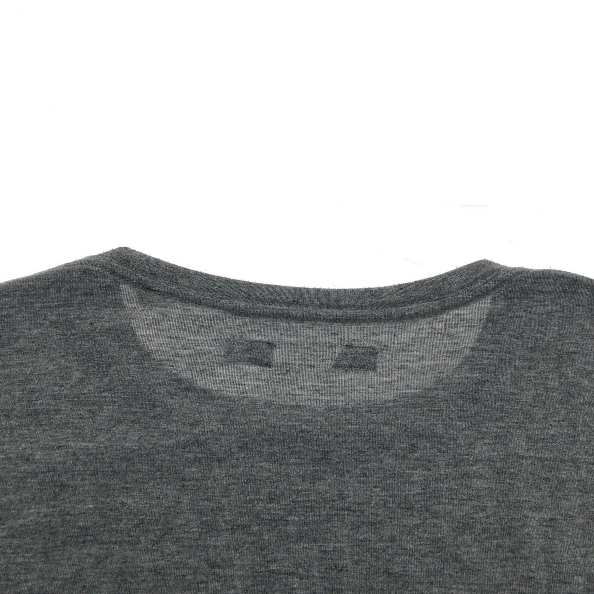 ディーゼル コットン Tシャツ