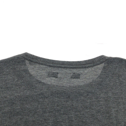 ディーゼル コットン Tシャツ