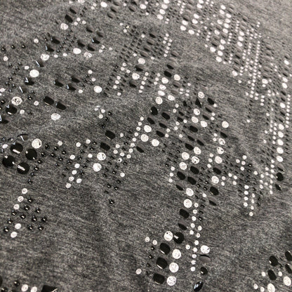 ディーゼル コットン Tシャツ