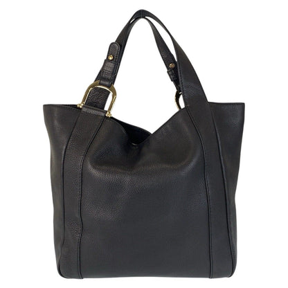 グッチ 257051 レザー2wayバッグ
