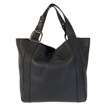グッチ 257051 レザー2wayバッグ