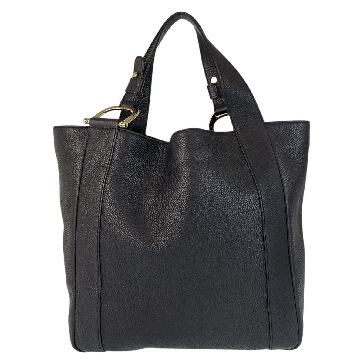 グッチ 257051 レザー2wayバッグ