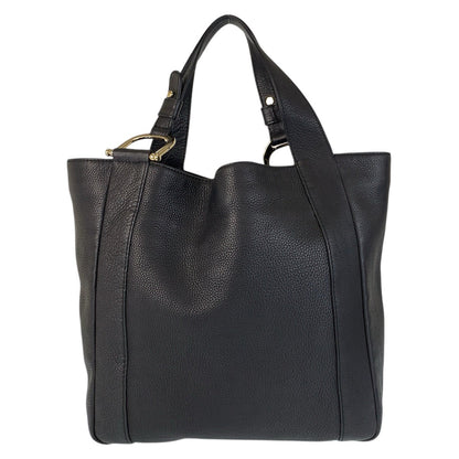 グッチ 257051 レザー2wayバッグ