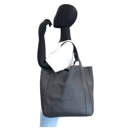 グッチ 257051 レザー2wayバッグ