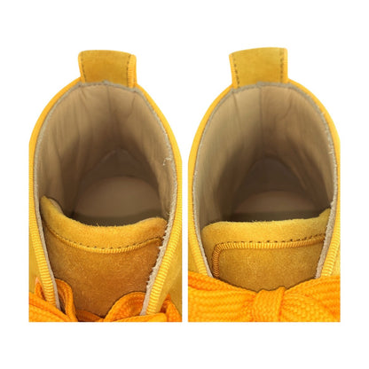 クリスチャンルブタン LOUIS ORLATO FLAT スエード スニーカー 限定
