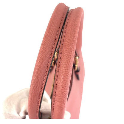 マイケルコース シアラ レザー2wayバッグ