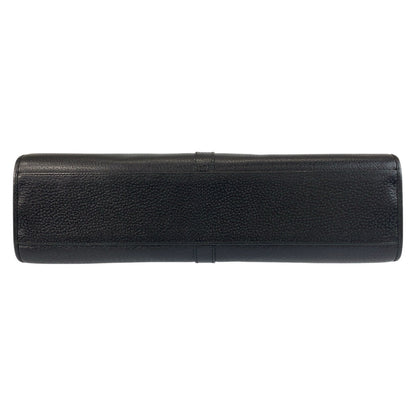 グッチ ジャッキー レザー2wayバッグ