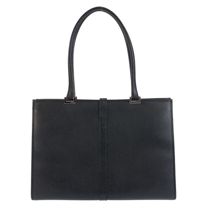 グッチ ジャッキー レザー2wayバッグ