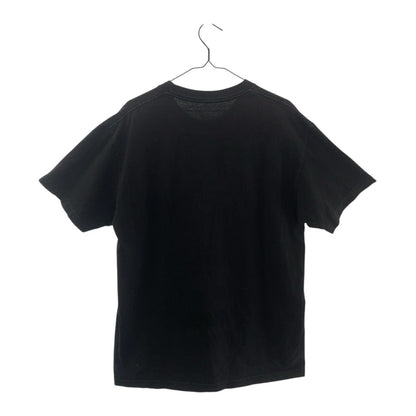 アンチソーシャルソーシャルクラブ コットン Tシャツ