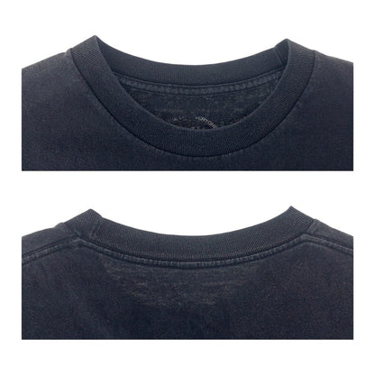 アンチソーシャルソーシャルクラブ コットン Tシャツ