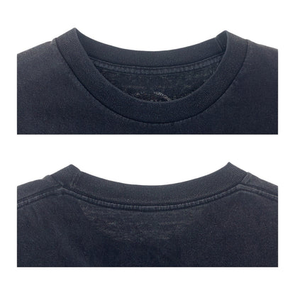 アンチソーシャルソーシャルクラブ コットン Tシャツ