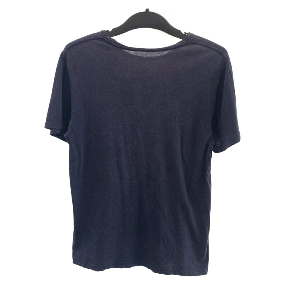 サタデーズサーフニューヨーク コットン 半袖Tシャツ