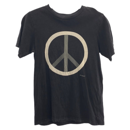 サタデーズサーフニューヨーク コットンTシャツ