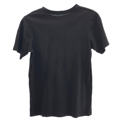 サタデーズサーフニューヨーク コットンTシャツ