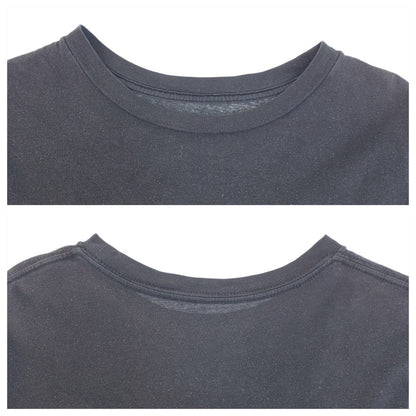 サタデーズサーフニューヨーク コットンTシャツ