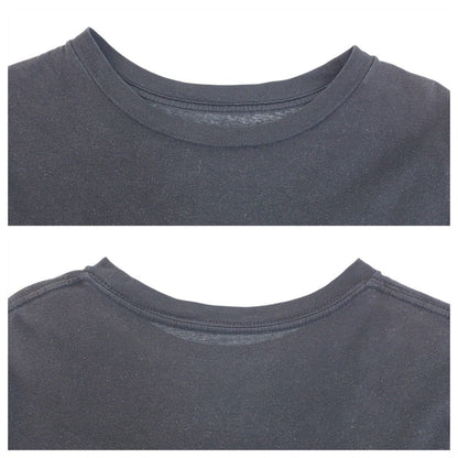 サタデーズサーフニューヨーク コットンTシャツ