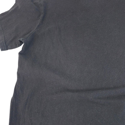 サタデーズサーフニューヨーク コットンTシャツ