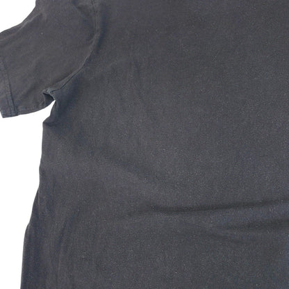 サタデーズサーフニューヨーク コットンTシャツ