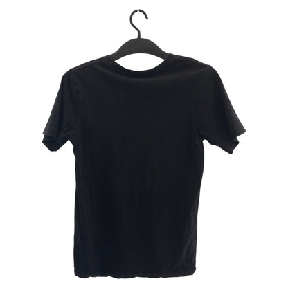 サタデーズサーフニューヨーク コットンTシャツ