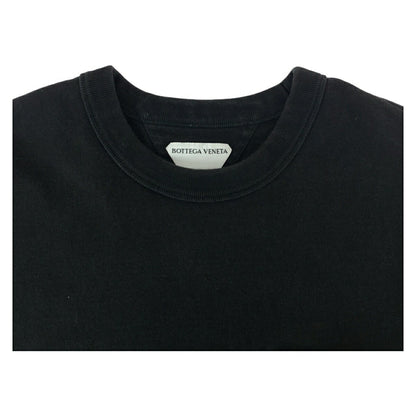 ボッテガヴェネタ コットンTシャツ