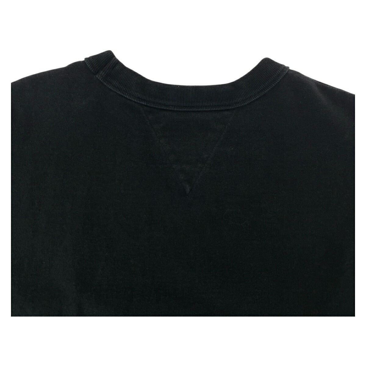 ボッテガヴェネタ コットンTシャツ