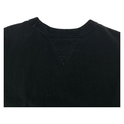 ボッテガヴェネタ コットンTシャツ