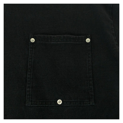 ボッテガヴェネタ コットンTシャツ
