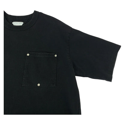 ボッテガヴェネタ コットンTシャツ