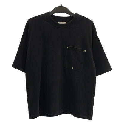ボッテガヴェネタ コットンTシャツ