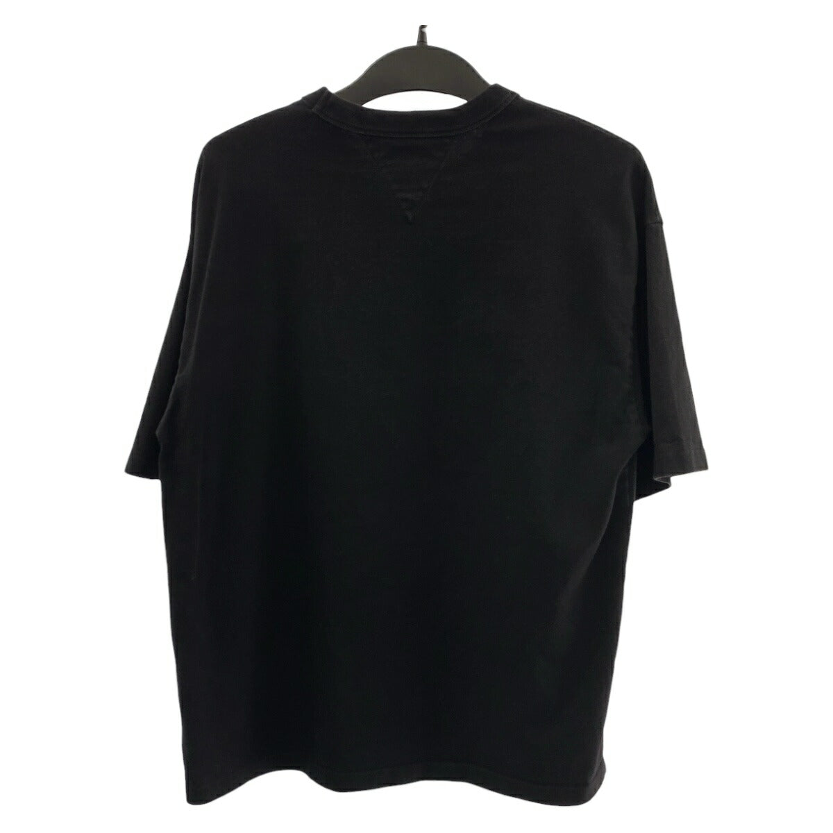 ボッテガヴェネタ コットンTシャツ