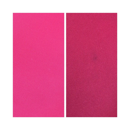 プラダ テスート ナイロン巾着