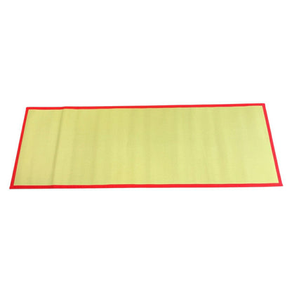 シュプリーム Supreme Woven Straw Mat マット