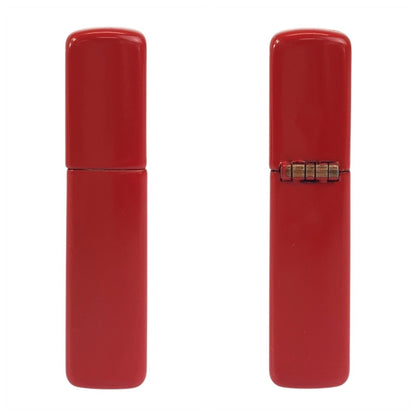 シュプリーム ロゴ ジッポー ブラス ライター