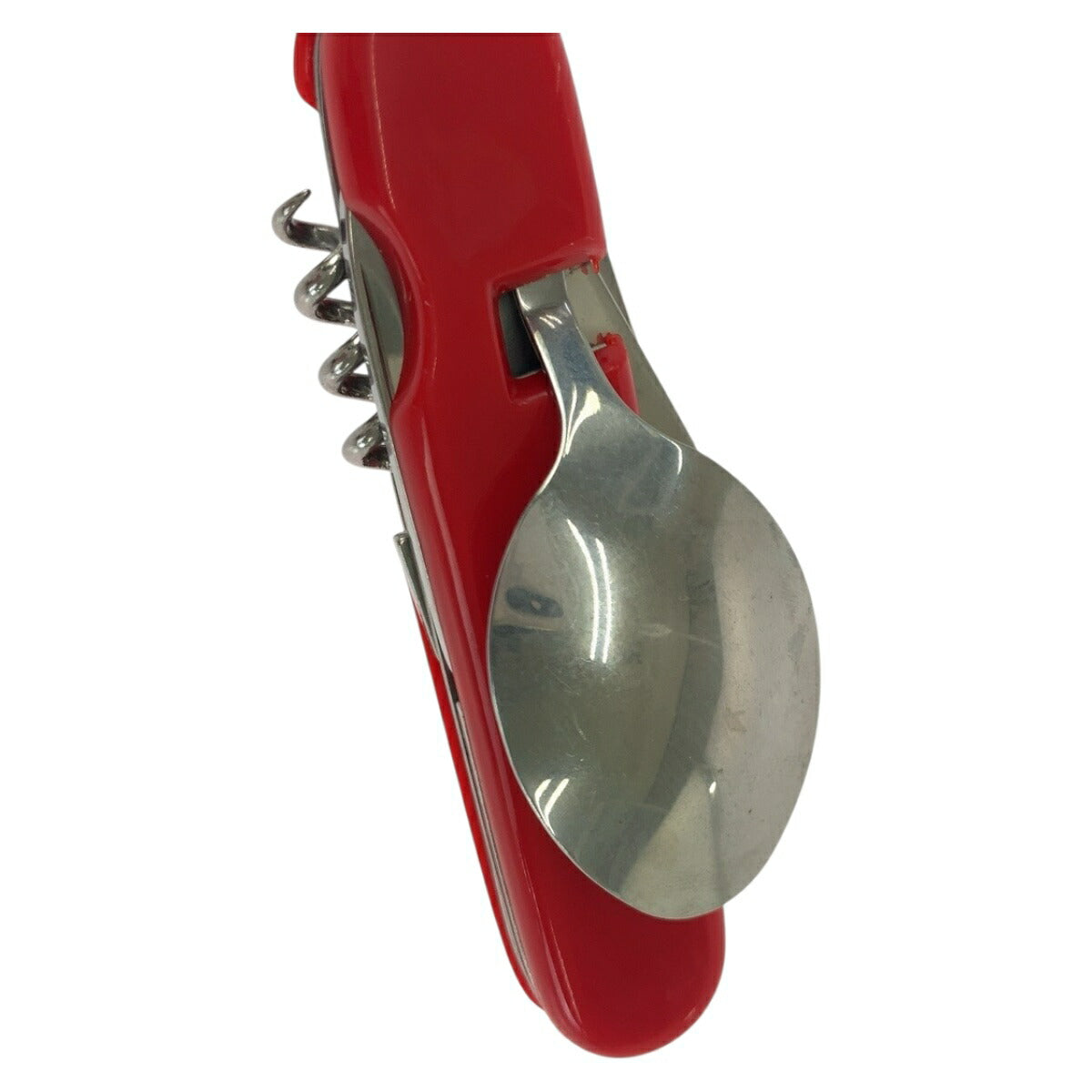 シュプリーム Hobo Tool マルチツール