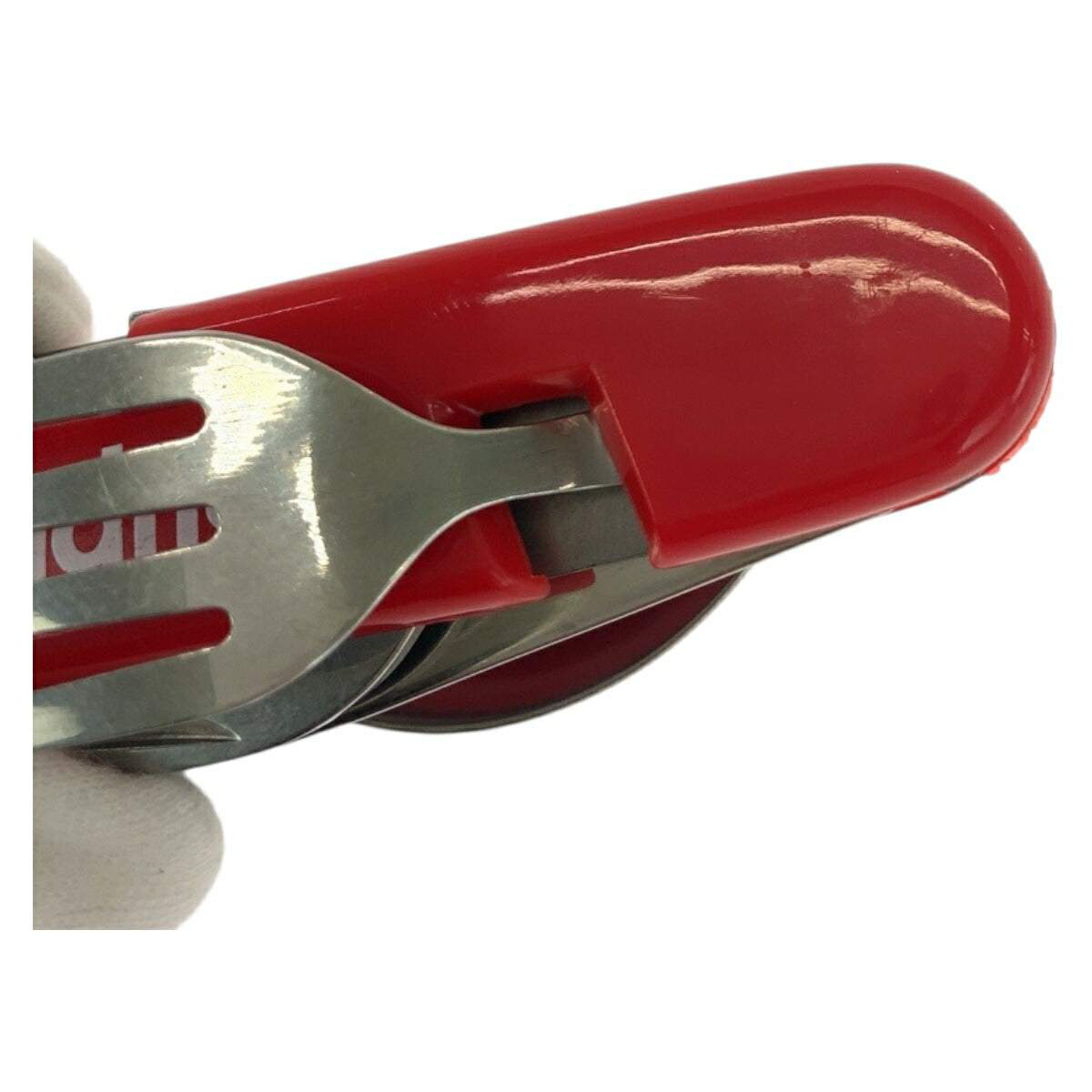 シュプリーム Hobo Tool マルチツール