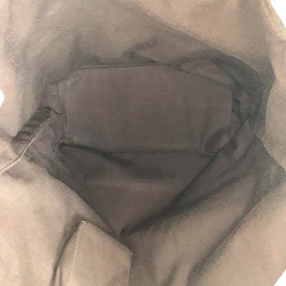 グッチ GGキャンバス レザー 2wayトートバッグ
