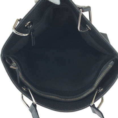 グッチ GGキャンバス 2wayトートバッグ