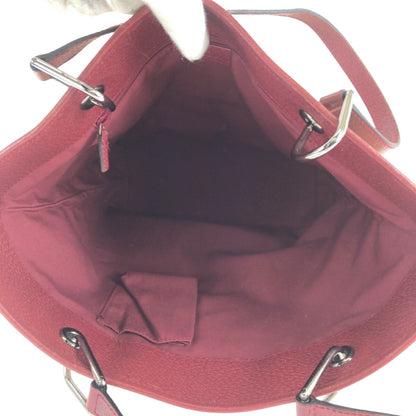 グッチ GGキャンバス トートバッグ