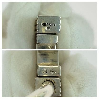 エルメス トゥアレグ SV925 チャーム
